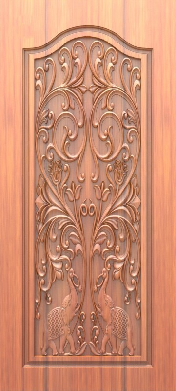 3DSDFD0251