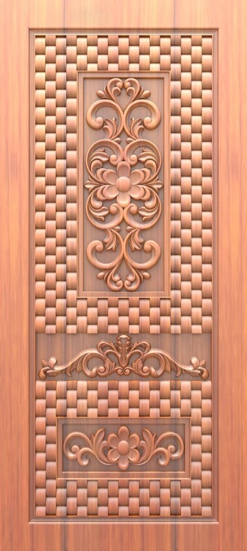 3DSDPF0245