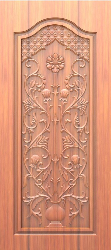 3DSDFD0274