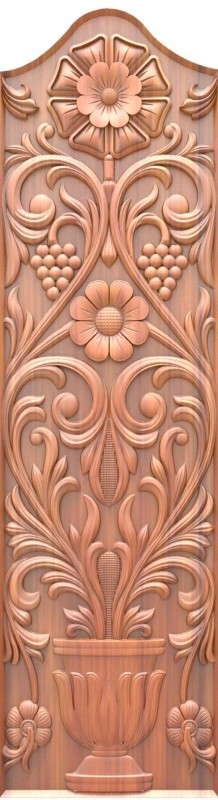 3DSDFD0186