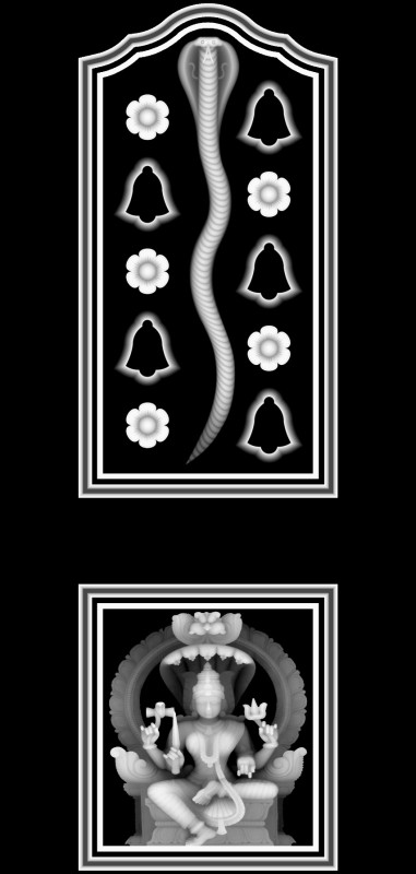 3DSDHOW002