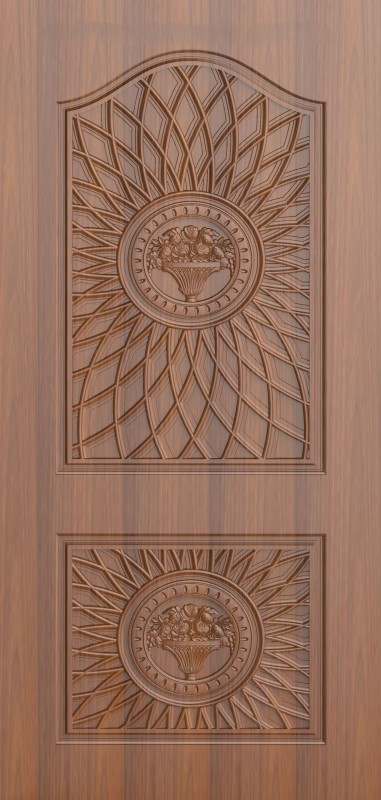 3DSD3D0189
