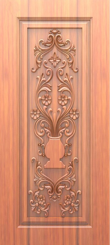 3DSDFD0183