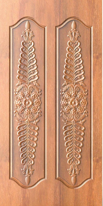 3DSD3D0087