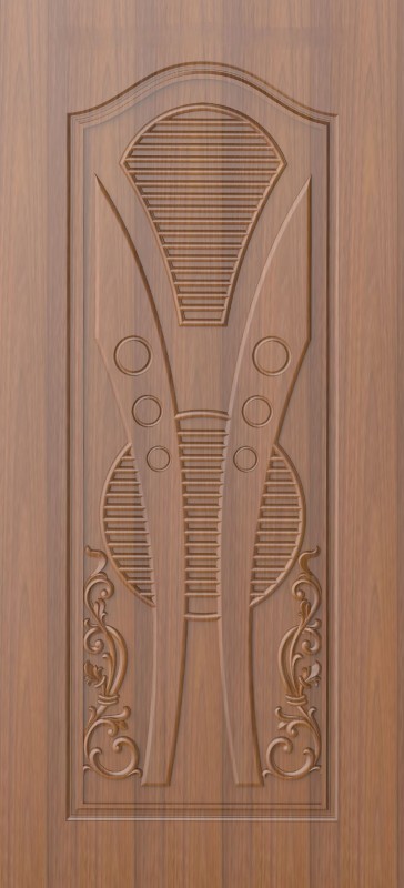 3DSD3D0184