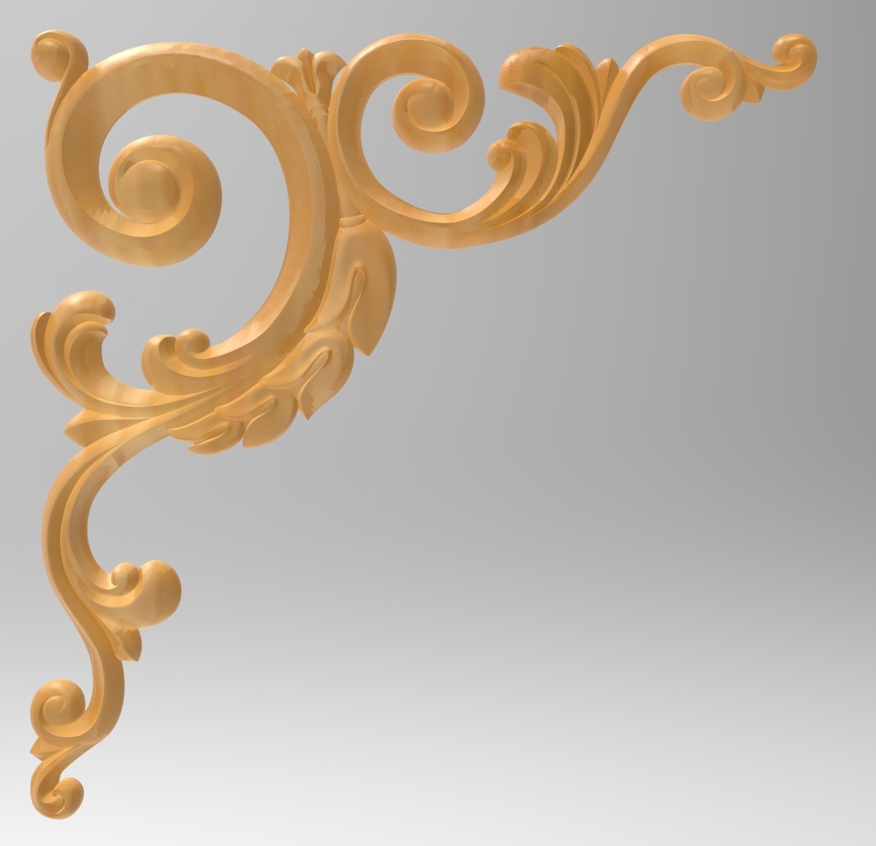 3DCOR00095