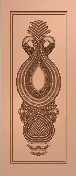 3DSD3D0133