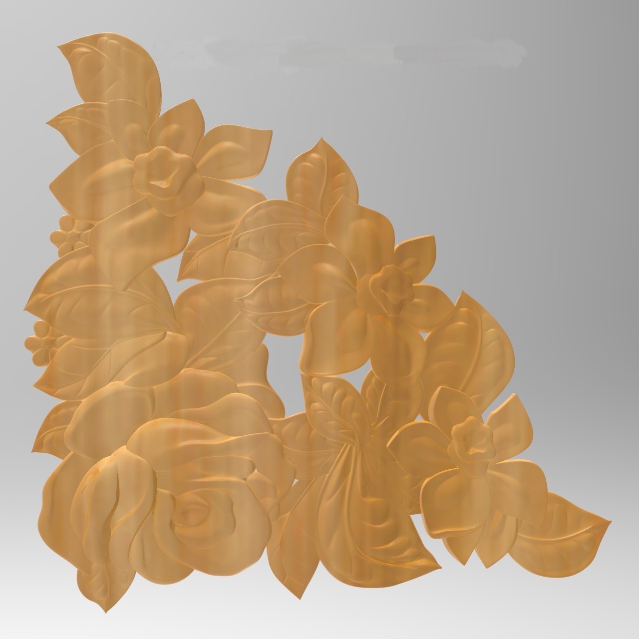 3DCOR00062