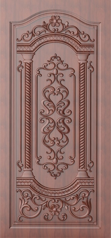 3DSDFD0136