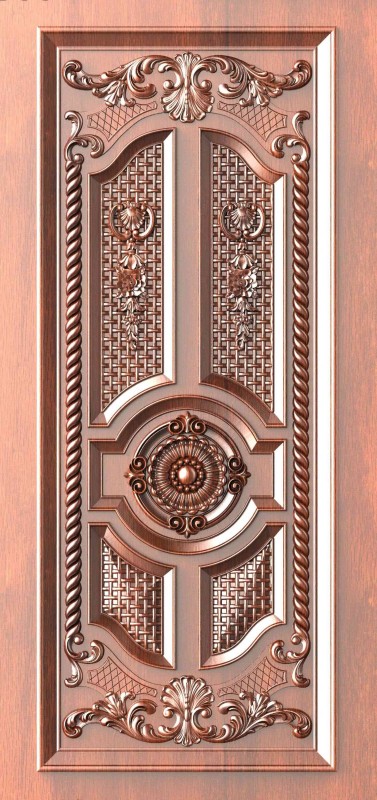 3DSDPF0123
