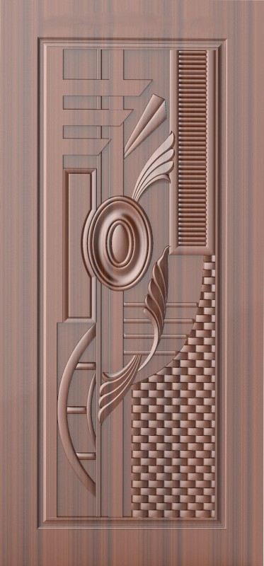 3DSD3D0202