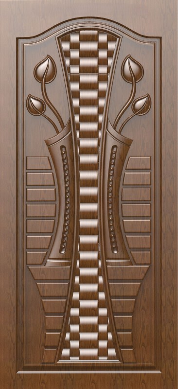 3DSD3D0175