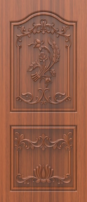 3DSDFD0074