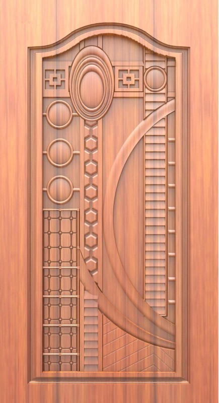 3DSD3D0214