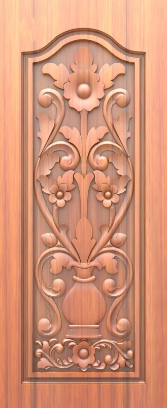 3DSDFD0263