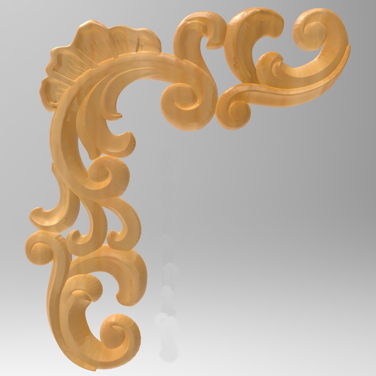 3DCOR00085