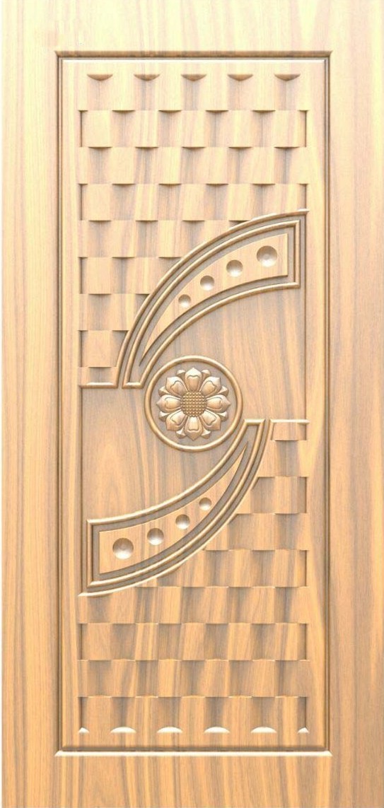 3DSD3D0209
