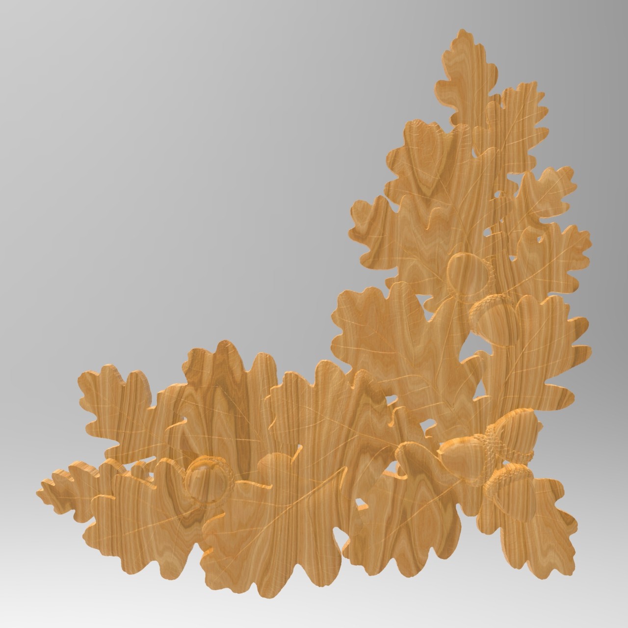 3DCOR00004