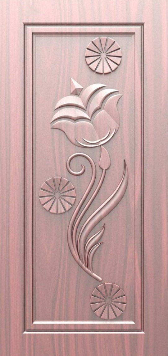 3DSDFD0170