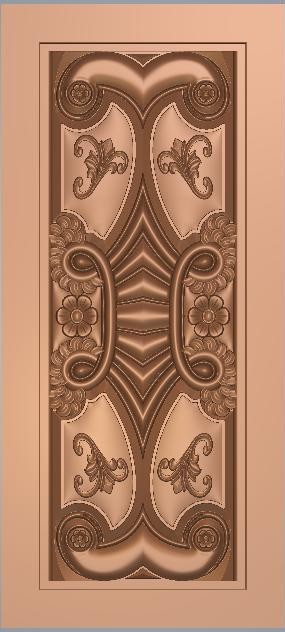 3DSD3D0120