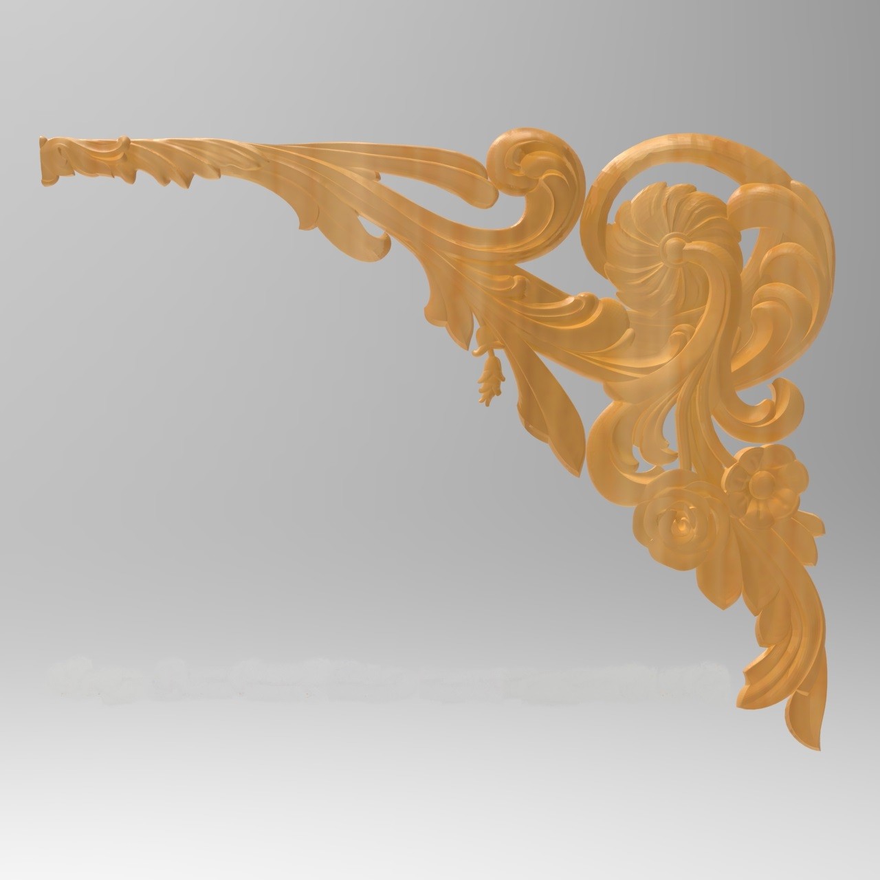 3DCOR00076