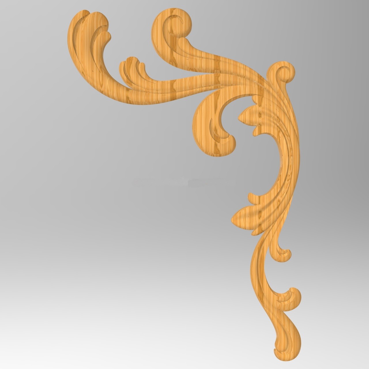 3DCOR00054