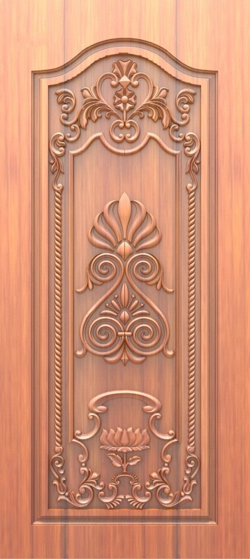 3DSD3D0225