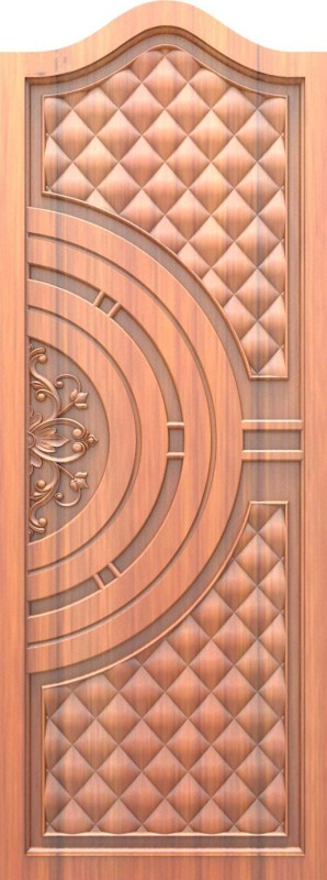 3DSDPF0221