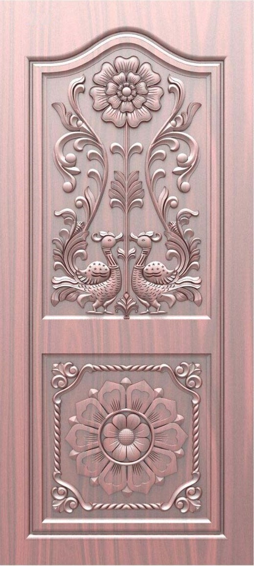 3DSDFD0165