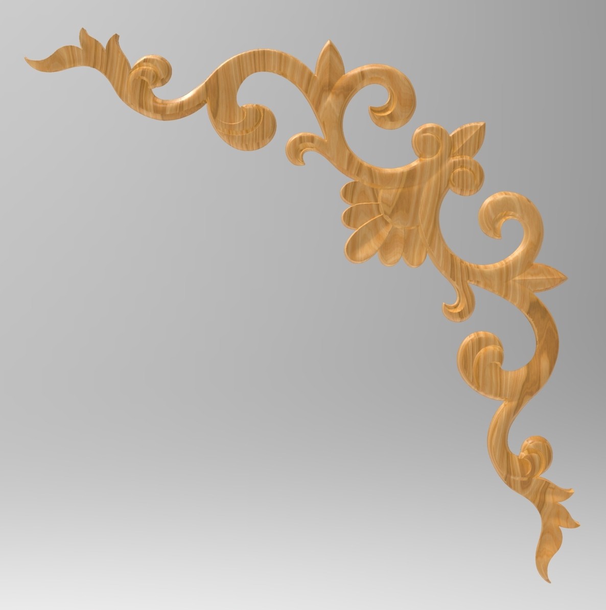 3DCOR00015