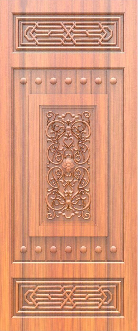 3DSD3D0229