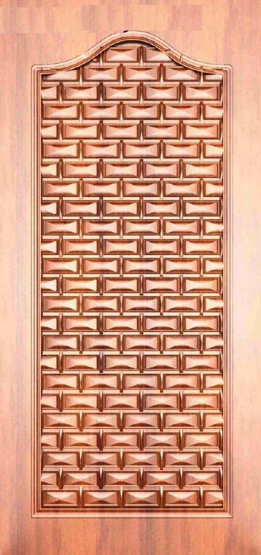 3DSD3D0057