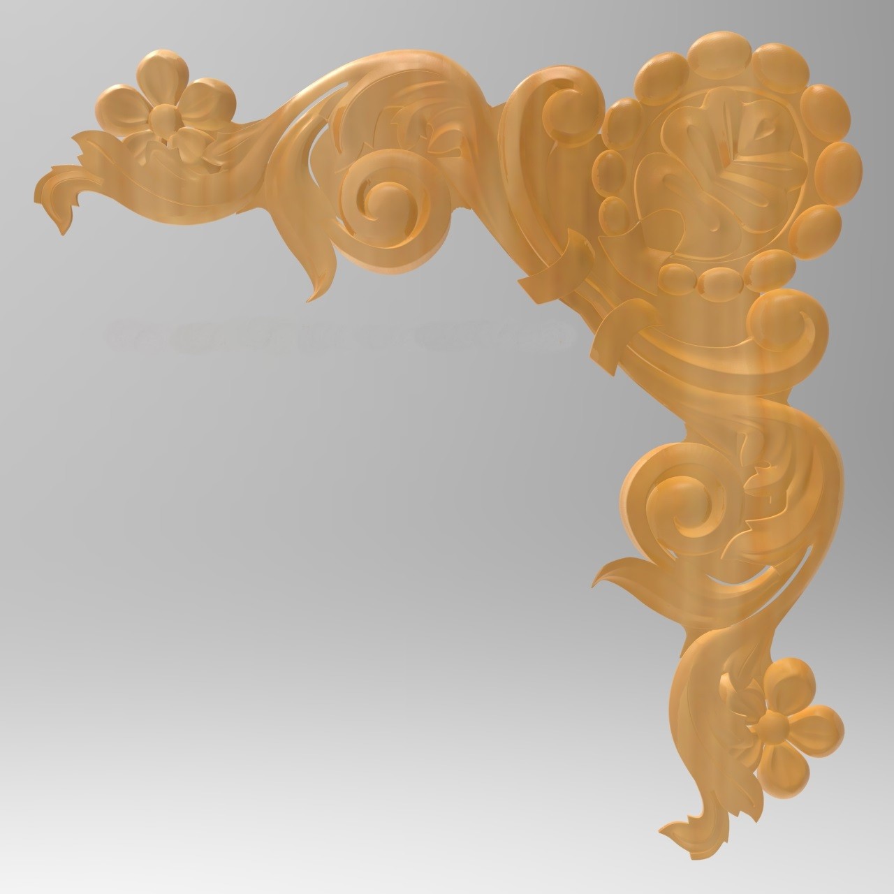 3DCOR00071