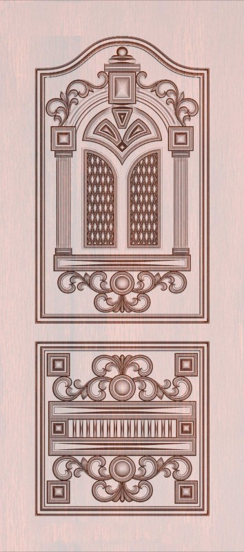 3DSDPF0059