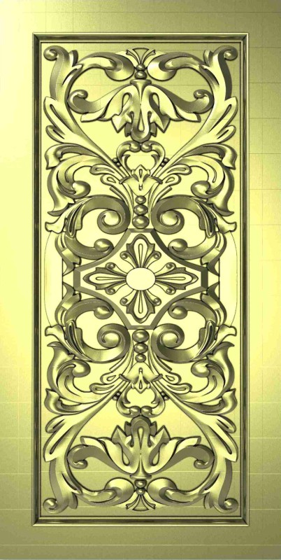 3DSDFD0016