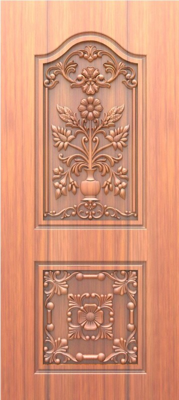 3DSDFD0268