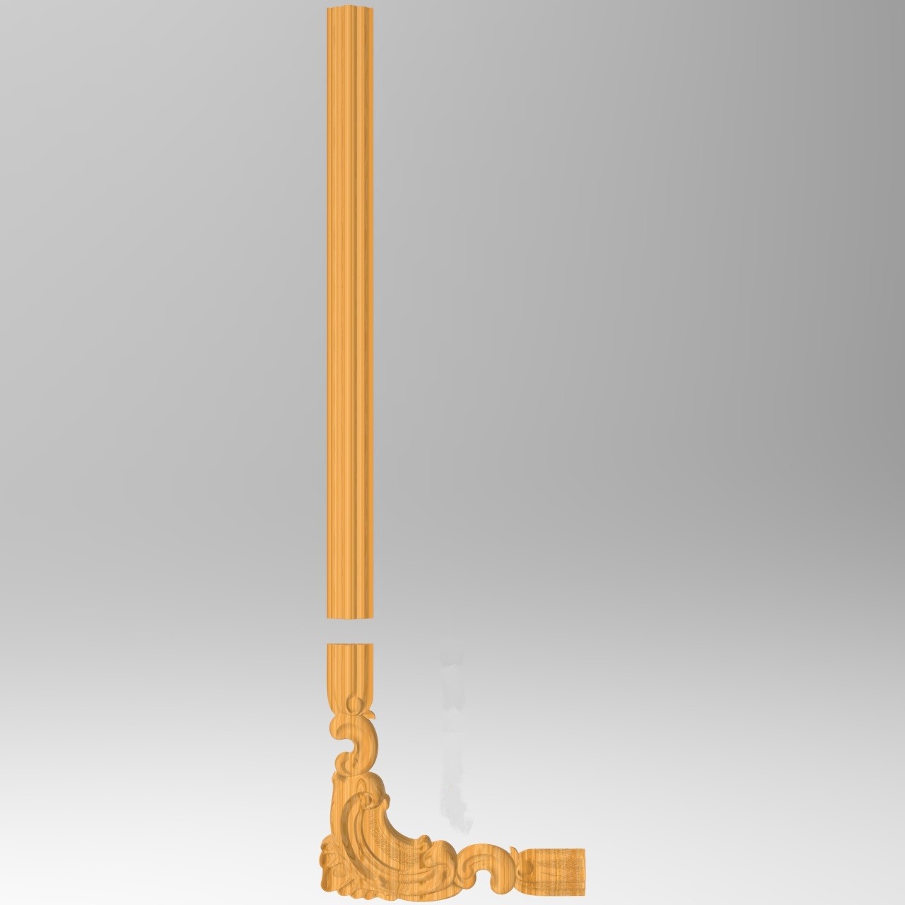 3DCOR00061