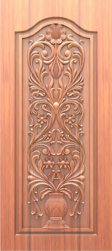 3DSDFD0164