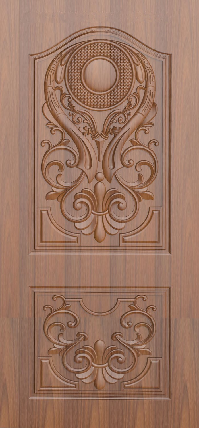 3DSDFD0106