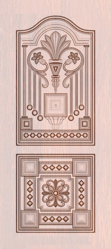 3DSD3D0061