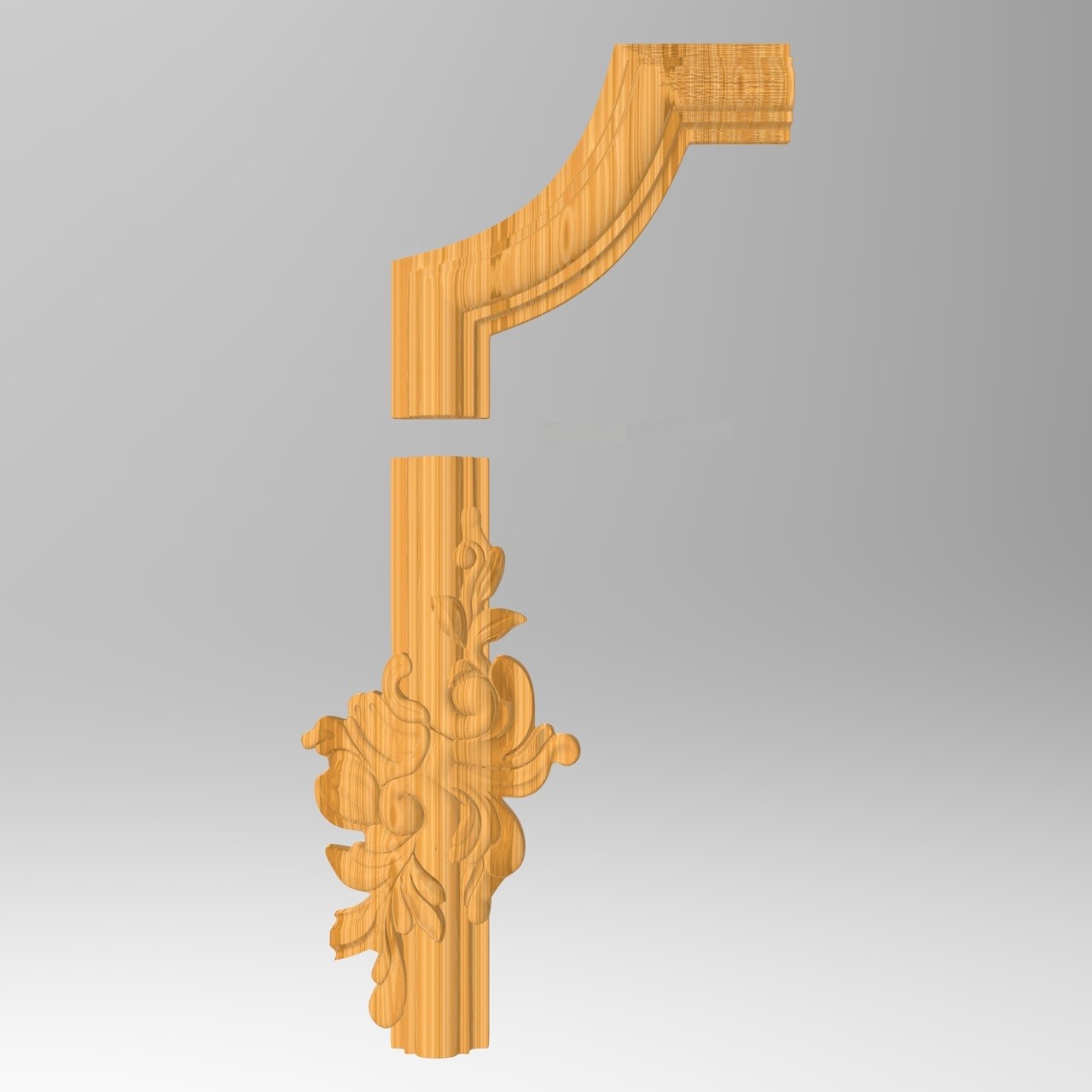 3DCOR00053