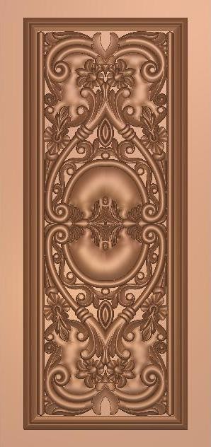 3DSD3D0125