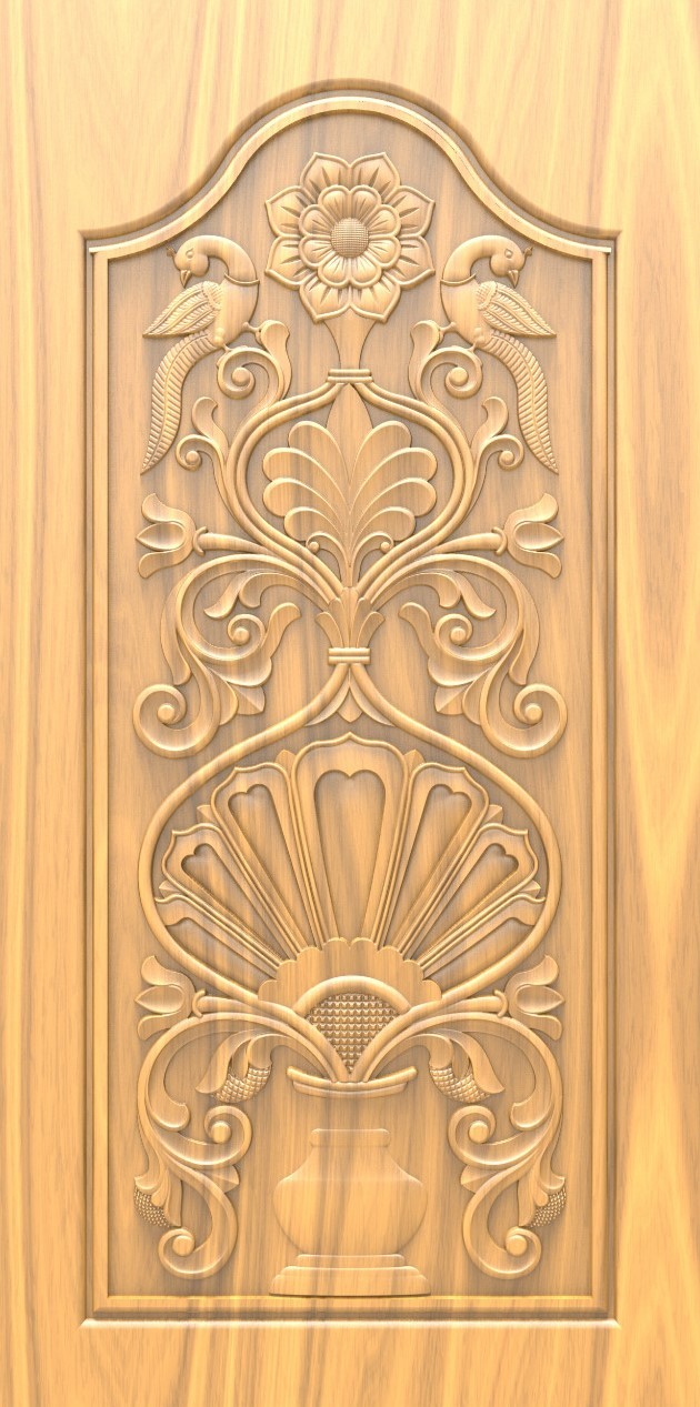 3DSDFD0096