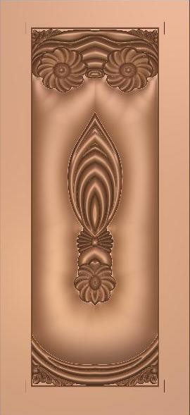 3DSD3D0118