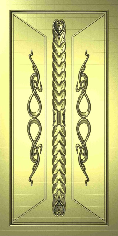 3DSD3D0036