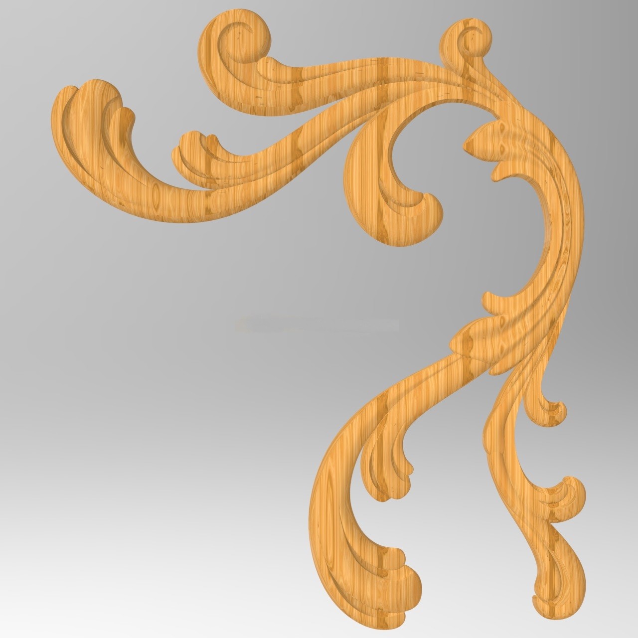 3DCOR00057