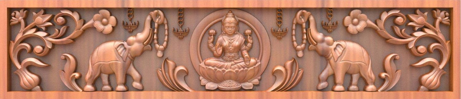 3DVENH0025