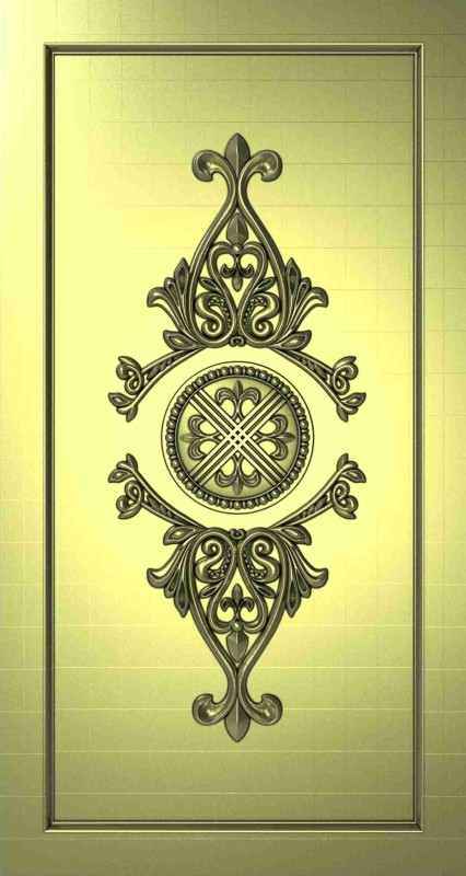 3DSDPF0027
