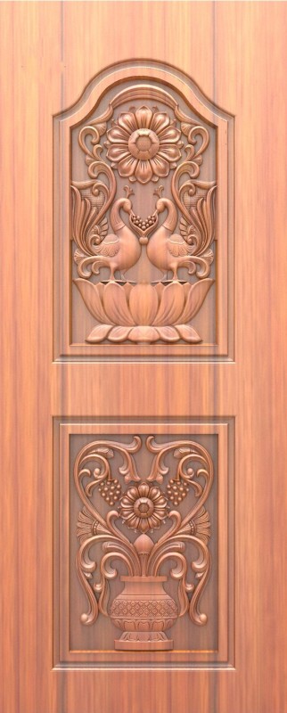 3DSDFD0261