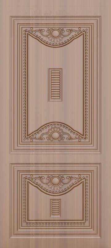 3DSD3D0196